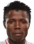 Adam Yakubu - Trofeje