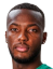 Maicom David Regis Rodrigues - Statistiky