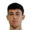 Ángel Gómez Fernández