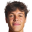 D. Kochen