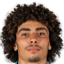 Hilan Hamzaoui Slimani