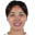 Momokotanikawa