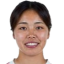 Momoko Tanikawa