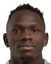 Prince Kwabena Adu