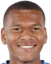 Danny Mohammed Fofana
