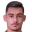 Amirchaimganah
