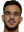 Khayal Farzullayev