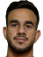 Khayal Farzullayev