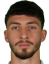 Murad Mammadov - Trofeje