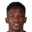 K. Mutandwa