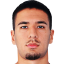Kağan Arıcan