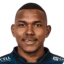 Jorge Rivaldo