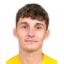 Luka Dakić