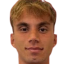 Mirko Elia