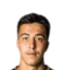 Amine Lachkar
