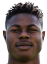 Umeh Emmanuel - Platy