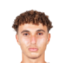 Mohamed Hafid - Novinky