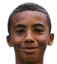Nolan Hamidou Bonte - Zápasy