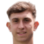 Ethan Vaughan