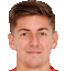 Perri Iandolo - Trofeje