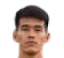 Bivesh Gurung