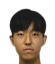 S. Yang