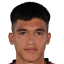 Emre Gökay