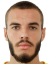 Daniel Stefanov - Novinky