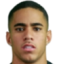 Erick Marcus Dos Santos Oliveira Do Carmo