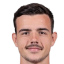 Nicolas Milanovic - Přestupy