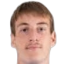 Elis Jager