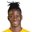 E. Kaboré