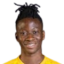 Moïse Elohim Victoire Kaboré