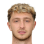 Quentin Benaets