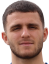 David Harutyunyan - Novinky