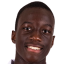Daouda Traore