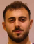 A. Türkyılmaz - Zápasy