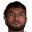 Aydin Mustahib