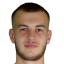 Eren Emre Aydın