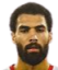 Mahmoud Zalaka - Trofeje