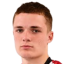 Freddie Willcox