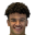 P. Charles