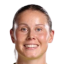 Naomi Williams
