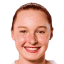 Katie Reid - Trofeje