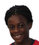 Michelle Agyemang
