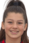 Madison Earl