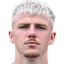 Finn Jeltsch