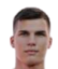 Vuk Bogdanovic