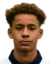 Deron Payne