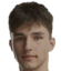 Ivan Shimakovich - Statistiky